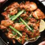 kadai-chicken